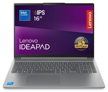 Ноутбук Lenovo IdeaPad Slim 5 16IRH10 (83HS008MRA) 83HS008MRA фото