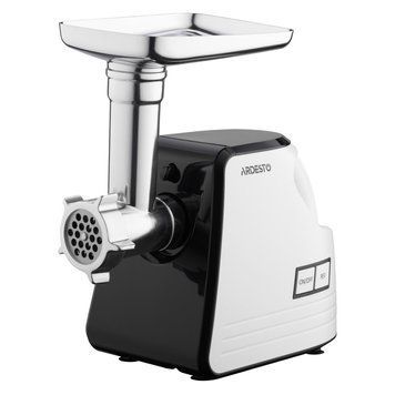 М'ясорубка Ardesto MGA-2300W MGA-2300W фото