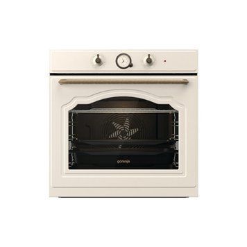 Духова шафа Gorenje BOS67372CLI BOS67372CLI фото