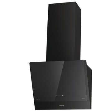 Витяжка кухонна Gorenje WHI6SYB WHI6SYB фото
