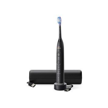 Зубна електрощітка PHILIPS Sonicare HX7421/01 HX7421/01 фото