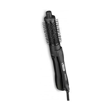 Фен-щітка Babyliss AS82E AS82E фото