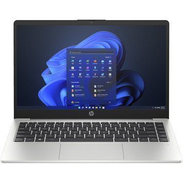 Ноутбук HP 245 G10 (A3DU4ES) A3DU4ES фото
