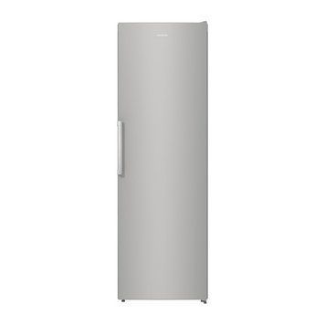 Морозильна камера Gorenje FN619EES5 FN619EES5 фото