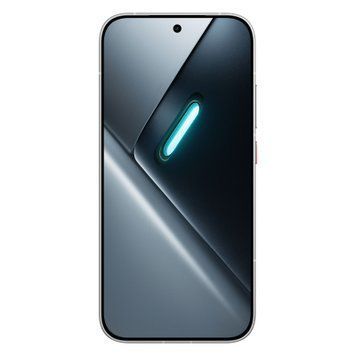 Мобільний телефон Xiaomi Poco X8 Pro 12/512GB White (1191428) 1191428 фото