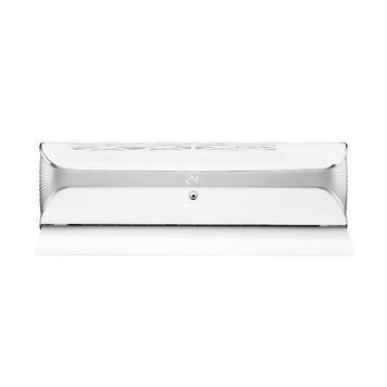Кондиціонер Gree Soyal Inverter R32 (GWH09AKCXD-K6DNA1A) GWH09AKCXD-K6DNA1A фото