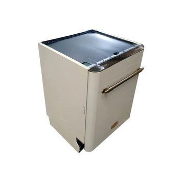 Посудомийна машина Kaiser S 60 U 88 XL ElfEm S 60 U 88 XL ElfEm фото