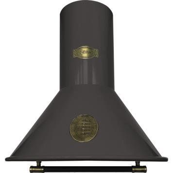 Витяжка кухонна Kaiser A6423GRBEECO A6423GRBEECO фото