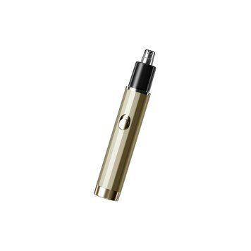 Тример Xiaomi EN001 golden EN001 golden фото