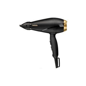 Фен Babyliss AC motor PRO 6704E 6704E фото