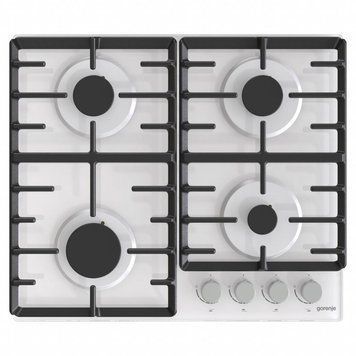 Варильна поверхня Gorenje GT642AXW GT642AXW фото