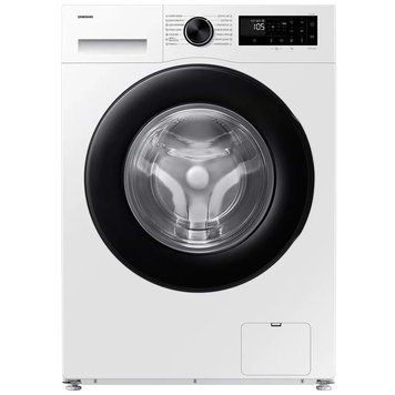 Пральна машина Samsung WW90DG5G34AELE WW90DG5G34AELE фото