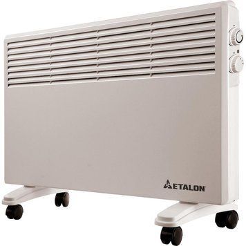 Обігрівач Etalon E1500UE E1500UE фото