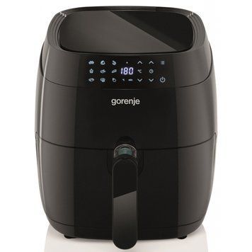 Мультипіч Gorenje AF1409DB AF1409DB фото