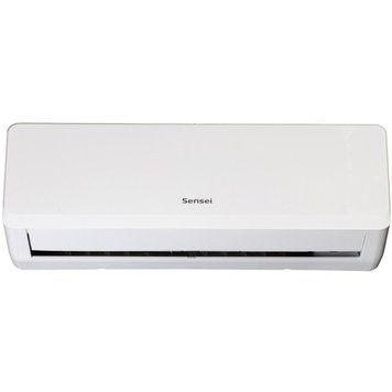 Кондиціонер Sensei SAC-18CHIС SAC-18CHIС фото