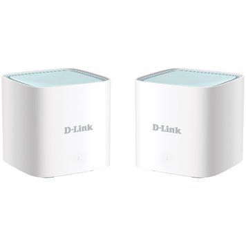 Маршрутизатор D-Link M15-2 M15-2 фото
