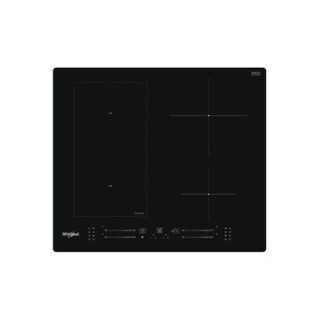 Варочна поверхня Whirlpool WLS7960NE WLS7960NE фото