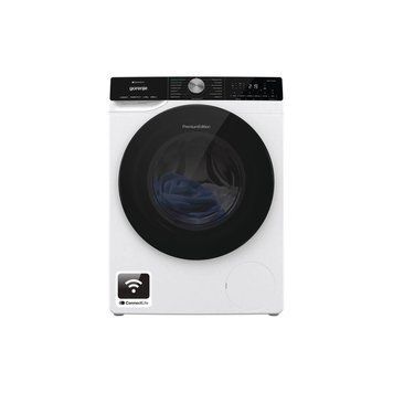 Пральна машина Gorenje WNS14A4TWIFI WNS14A4TWIFI фото