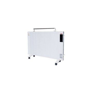 Обігрівач Voltronic SDNK-1000 SDNK-1000 фото