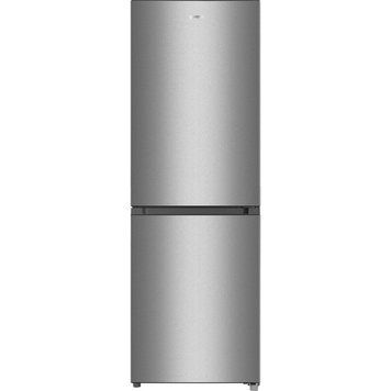 Холодильник Gorenje RK416DPS4 RK416DPS4 фото