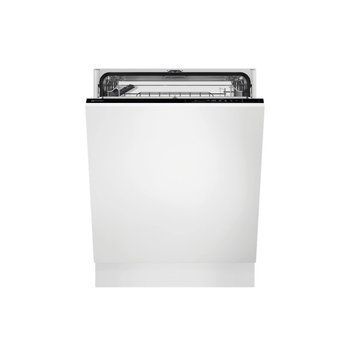 Посудомийна машина Electrolux EEA17200L EEA17200L фото