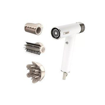 Фен Shark SpeedStyle 3-in-1 for Curly & Coily Hair HD334EU SpeedStyle 3-in-1 for Cur фото
