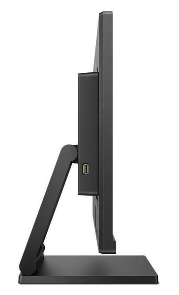 Монітор Philips 242B1TC (242B1TC/00) 242B1TC/00 фото