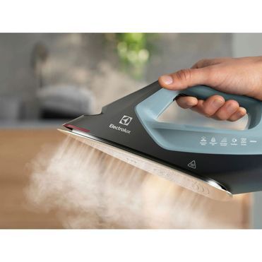 Парова станція Electrolux E8ST2-8OG E8ST2-8OG фото
