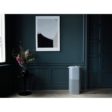 Очисник повітря Electrolux PA91-404GY PA91-404GY фото