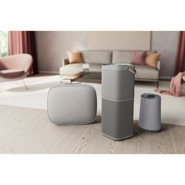 Очисник повітря Electrolux PA91-404GY PA91-404GY фото