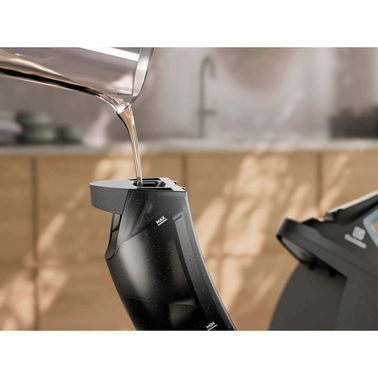 Парова станція Electrolux E8ST2-8OG E8ST2-8OG фото