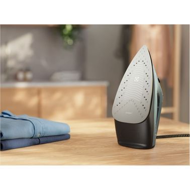 Парова станція Electrolux E8ST2-8OG E8ST2-8OG фото