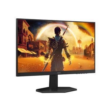 Монітор AOC 24G42E 24G42E фото