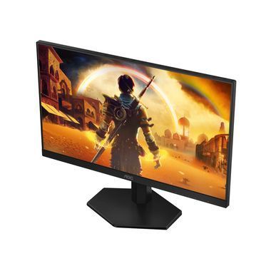 Монітор AOC 24G42E 24G42E фото