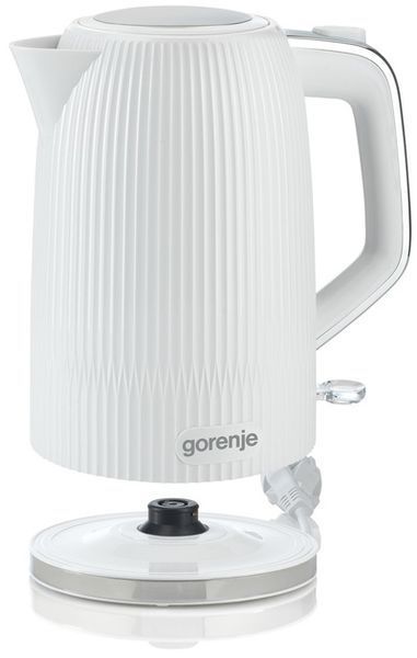 Чайник GORENJE K17DPW 743907 фото