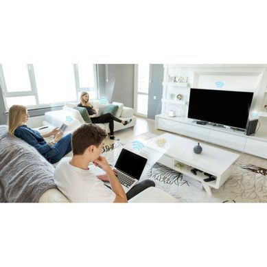 Маршрутизатор D-Link M15-2 M15-2 фото