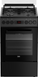 Плита комбінована BEKO FSM52334DAO 7787187912 фото 1