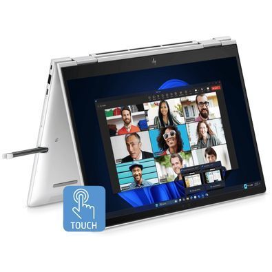 Ноутбук HP EliteBook 8 Flip G1i 13.3" AD4H0ET AD4H0ET фото
