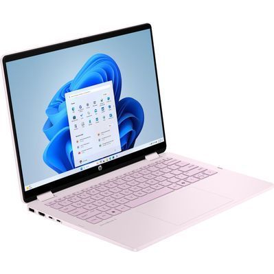 Ноутбук HP OmniBook 5 Flip x360 (BV5S9EA) BV5S9EA фото