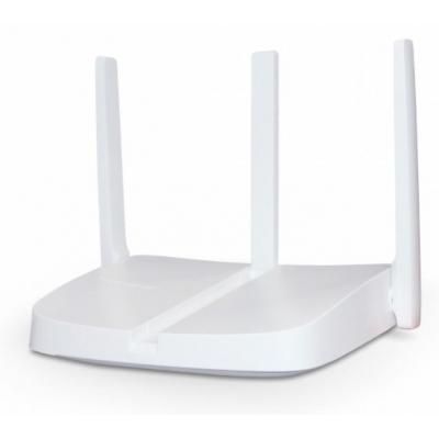 Маршрутизатор Mercusys MW305R_V3 (MW305R) MW305R фото