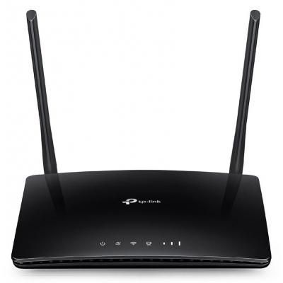 Маршрутизатор TP-Link TL-MR6400 TL-MR6400 фото