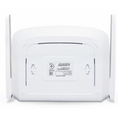 Маршрутизатор Mercusys MW305R_V3 (MW305R) MW305R фото