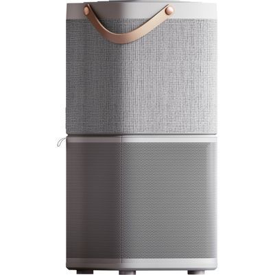Очисник повітря Electrolux PA91-404GY PA91-404GY фото