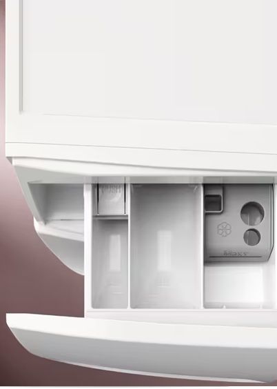 Пральна машина ELECTROLUX EW6F1481U 914931070 фото