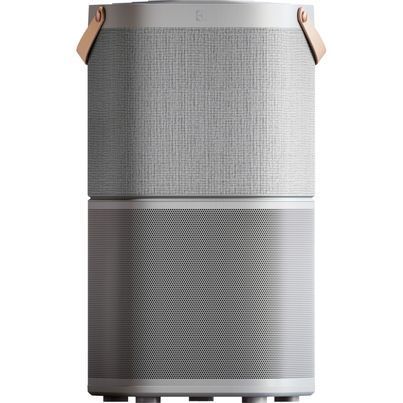 Очисник повітря Electrolux PA91-404GY PA91-404GY фото