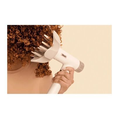Фен Shark SpeedStyle 3-in-1 for Curly & Coily Hair HD334EU SpeedStyle 3-in-1 for Cur фото