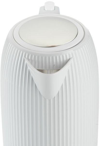 Чайник GORENJE K17DPW 743907 фото