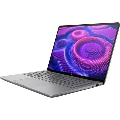 Ноутбук HP ZBook Ultra G1a (B30DHES) B30DHES фото