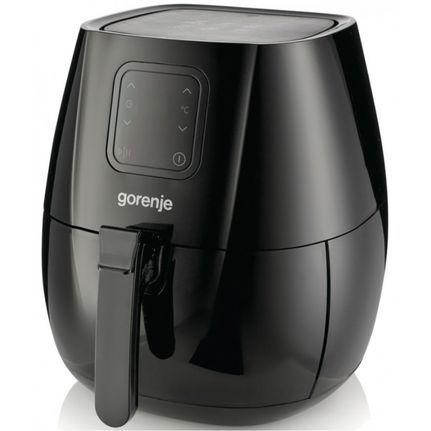 Мультипіч Gorenje AF1409DB AF1409DB фото
