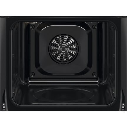 Духова шафа Electrolux EOF3H40BX EOF3H40BX фото